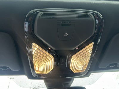 2025 BMW 3 Series 330i CLEAN CARFAX 1-OWNER