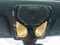 2025 BMW 3 Series 330i CLEAN CARFAX 1-OWNER