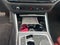 2025 BMW 3 Series 330i CLEAN CARFAX 1-OWNER
