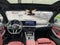 2025 BMW 3 Series 330i CLEAN CARFAX 1-OWNER