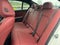 2025 BMW 3 Series 330i CLEAN CARFAX 1-OWNER