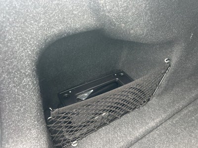 2025 BMW 3 Series 330i CLEAN CARFAX 1-OWNER