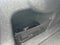 2025 BMW 3 Series 330i CLEAN CARFAX 1-OWNER