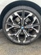 2025 BMW 3 Series 330i CLEAN CARFAX 1-OWNER