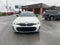 2025 BMW 3 Series 330i CLEAN CARFAX 1-OWNER