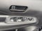 2021 Nissan Kicks S CarFax One Owner