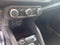 2021 Nissan Kicks S CarFax One Owner