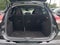 2021 Nissan Kicks S CarFax One Owner