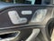 2020 Mercedes-Benz GLE GLE 350 4MATIC®