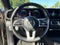 2020 Mercedes-Benz GLE GLE 350 4MATIC®