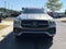 2020 Mercedes-Benz GLE GLE 350 4MATIC®