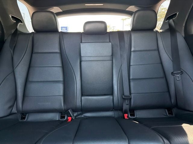 2020 Mercedes-Benz GLE GLE 350 CLEAN CARFAX