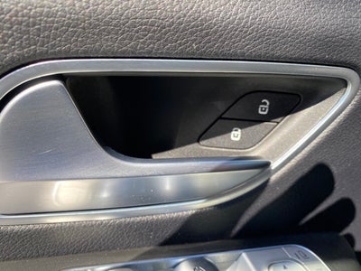 2023 Mercedes-Benz GLE GLE 350 4MATIC®