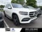 2021 Mercedes-Benz GLS GLS 450 4MATIC®