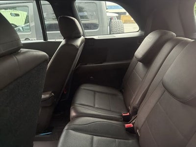 2021 Mercedes-Benz GLS GLS 450 4MATIC®