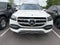 2021 Mercedes-Benz GLS GLS 450 4MATIC®