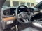 2021 Mercedes-Benz GLS GLS 580 4MATIC®