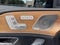 2021 Mercedes-Benz GLS GLS 580 4MATIC®