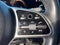 2021 Mercedes-Benz GLS GLS 580 4MATIC®