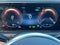 2021 Mercedes-Benz GLS GLS 580 4MATIC®