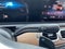 2021 Mercedes-Benz GLS GLS 580 4MATIC®