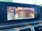 2021 Mercedes-Benz GLS GLS 580 4MATIC®
