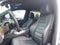 2021 Mercedes-Benz GLS GLS 580 4MATIC®