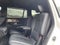 2021 Mercedes-Benz GLS GLS 580 4MATIC®