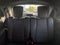 2021 Mercedes-Benz GLS GLS 580 4MATIC®