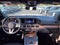 2021 Mercedes-Benz GLS GLS 580 4MATIC®