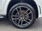 2021 Mercedes-Benz GLS GLS 580 4MATIC®