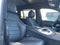 2021 Mercedes-Benz GLS GLS 580 4MATIC®