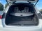 2021 Mercedes-Benz GLS GLS 580 4MATIC®