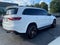 2021 Mercedes-Benz GLS GLS 580 4MATIC®