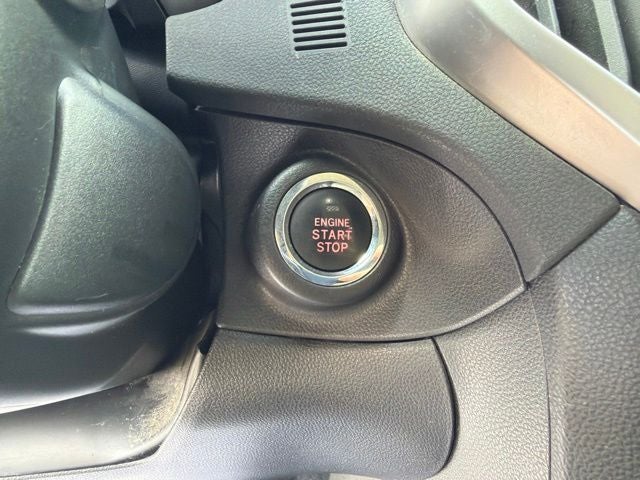 2021 Subaru Ascent Premium