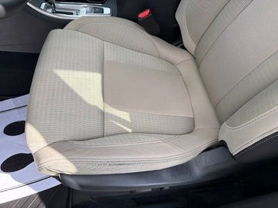 2021 Subaru Ascent Premium