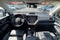 2023 Subaru Ascent Limited CLEAN CARFAX 1-OWNER