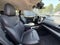 2023 Subaru Ascent Limited CLEAN CARFAX 1-OWNER