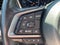 2023 Subaru Ascent Limited CLEAN CARFAX 1-OWNER