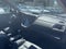 2023 Subaru Ascent Limited CLEAN CARFAX 1-OWNER
