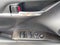 2023 Toyota Camry LE Clean CarFax