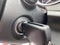 2023 Toyota Camry LE Clean CarFax