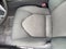 2023 Toyota Camry LE Clean CarFax