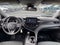2023 Toyota Camry LE Clean CarFax