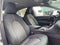2023 Toyota Camry LE Clean CarFax