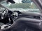 2023 Toyota Camry LE Clean CarFax