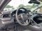 2023 Toyota Camry LE Clean CarFax