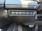 2025 Toyota Camry SE CARFAX 1-OWNER
