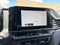 2025 Toyota Camry SE CARFAX 1-OWNER