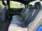 2025 Toyota Camry SE CARFAX 1-OWNER